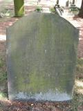 image of grave number 23410